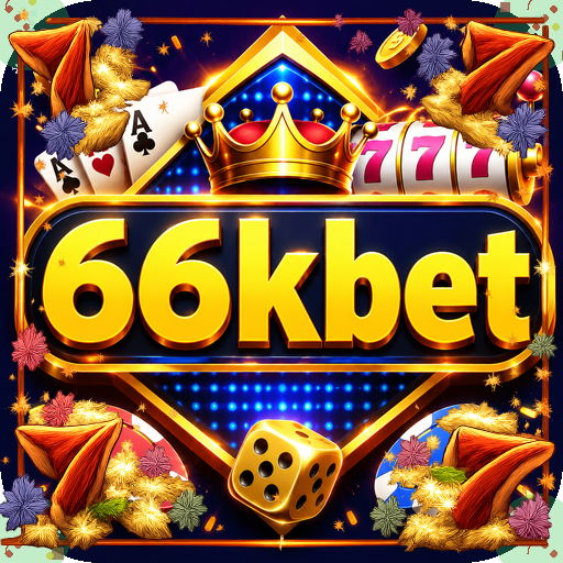 66kbet — mitra unggulan