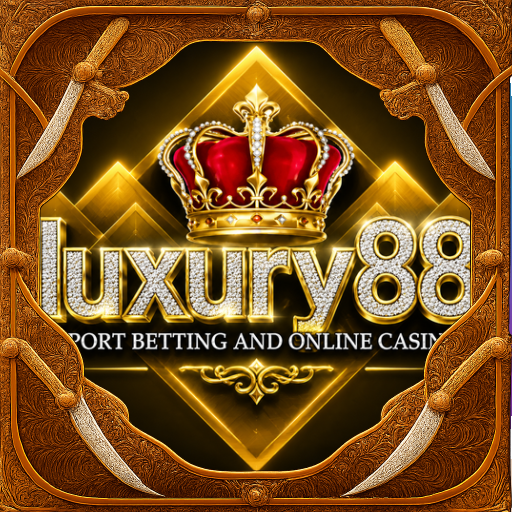 luxury88 — mitra unggulan