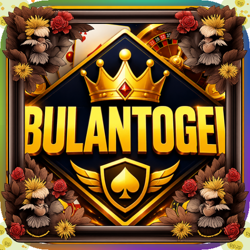 bulantogel — galeri pratinjau - APK Resmi
