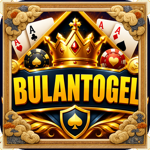 bulantogel — galeri pratinjau Resmi APK
